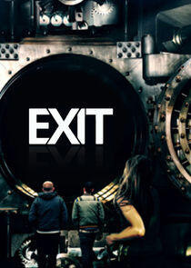 Exit