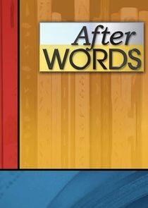 After Words