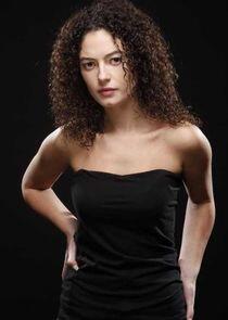 Hazal Şenel