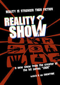 Reality Show