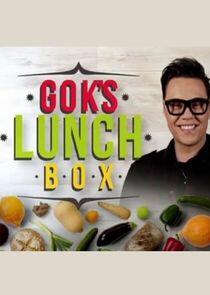 Gok's Lunchbox