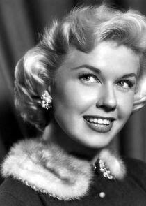 Doris Day