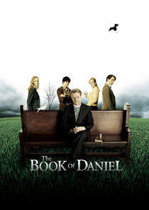 The Book of Daniel