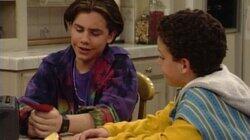 Risky Business Risky Business