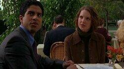 Who Died and Made You King? Who Died and Made You King?