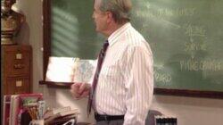 The B-Team of Life The B-Team of Life