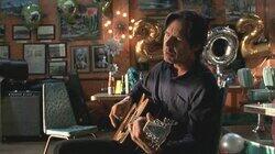 A Tale of Two Parties A Tale of Two Parties