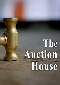 The Auction House - Season 3