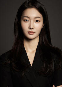 Hong Bi Ra