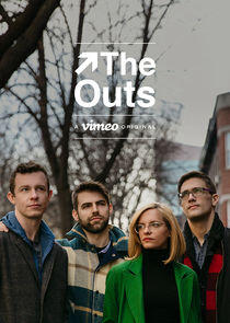 The Outs