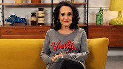 Lesley Joseph