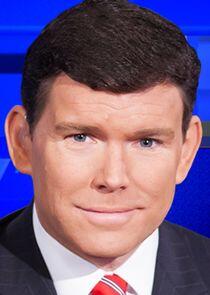 Bret Baier