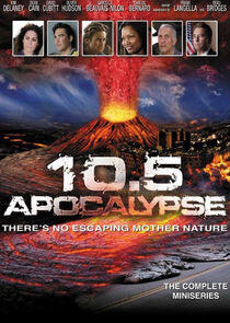 10.5 Apocalypse