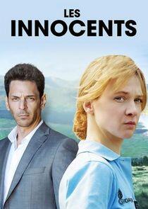 Les Innocents