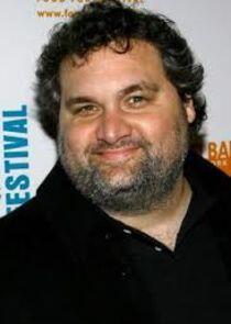 Artie Lange