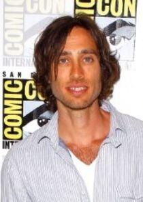 Brad Falchuk