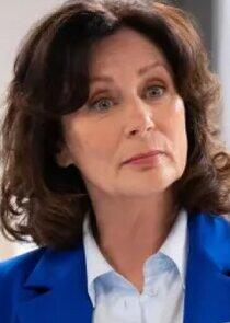 Christine Janvert Christine Janvert