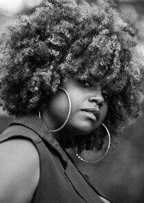 Jessica Childress Jessica Childress
