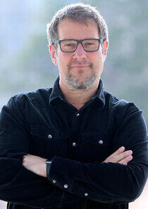 Michael Rubin Michael Rubin