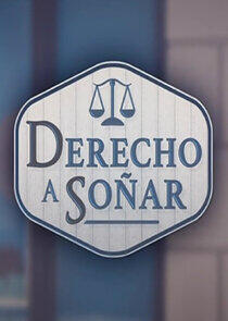 Derecho a soñar