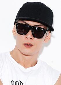 Joon Park