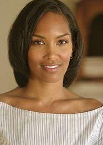 Mara Brock Akil