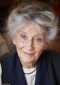 Phyllida Law