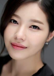 Park Ha Na