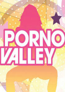 Porno Valley