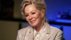 Jean Smart