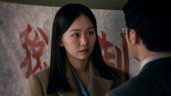 Hypocrisy Disguised as a Dream Hypocrisy Disguised as a Dream