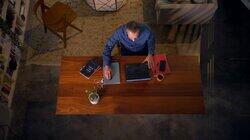 A Dangerous Assignment: Uncovering Corruption in Maduro's Venezuela A Dangerous Assignment: Uncovering Corruption in Maduro's Venezuela