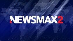 logo of Newsmax2