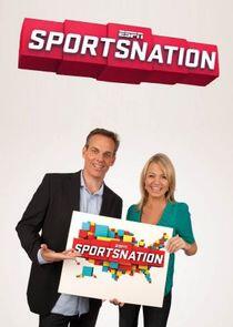 SportsNation