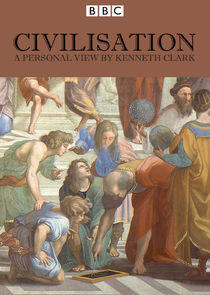 Civilisation