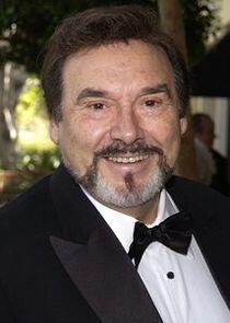 Joseph Mascolo