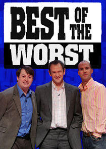 Best of the Worst