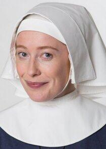 Sister Winifred