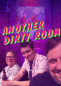 Another Dirty Room - Season 1