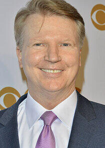 Phil Simms