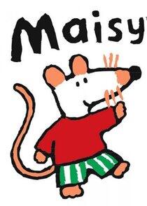 Maisy