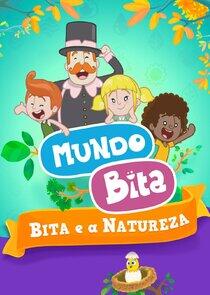 Mundo Bita