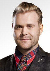 Daniel Bedingfield