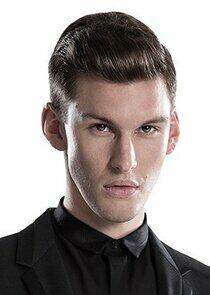 Willy Moon