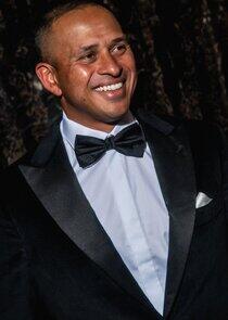 photo of Usman Khawaja