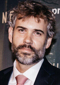 Rossif Sutherland