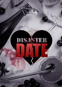 Disaster Date