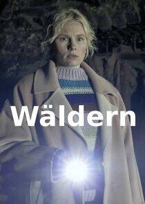 Wäldern