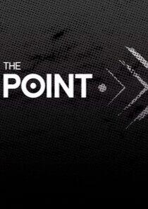 The Point