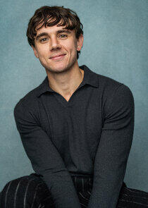 Calam Lynch Calam Lynch